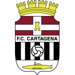 Cartagena B badge